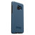 OtterBox Symmetry Samsung Galaxy S6 Edge+ Case - City Blauw 5