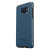 OtterBox Symmetry Samsung Galaxy S6 Edge+ Case - City Blauw 6