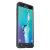 OtterBox Symmetry Samsung Galaxy S6 Edge+ Case - City Blauw 7