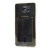 FlexiShield Slot Samsung Galaxy Note 5 Gel Case Hülle in Gold Tint 4