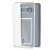 Olixar FlexiShield Slot Samsung Galaxy Note 5 Gel Case - Crystal Clear 2