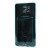 FlexiShield Slot Samsung Galaxy Note 5 Gel Case Hülle in Blue Tint 7