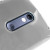 FlexiShield Motorola Moto X Play Gel Case - Frost White 10