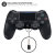 SuperSpot FreeMe PS4 Bluetooth Headset Dongle 3