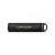 Veho Pebble Ministick Portable Power Bank - Black 3