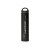 Veho Pebble Ministick Portable Power Bank - Black 4