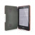 Olixar Leather-Style Kindle Paperwhite 3 / 2 / 1 Case - Brown 2