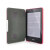 Olixar Leather-Style Kindle Paperwhite Case - Pink 4