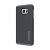 Incipio DualPro Samsung Galaxy Note 5 Case - Dark Grey / Light Grey 3