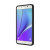 Funda Samsung Galaxy Note 5 Incipio DualPro Shine - Negra 3