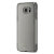 PureGear Slim Shell Pro Samsung Galaxy Note 5 Case - Clear / Black 2