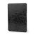 Olixar Genuine Leather Kindle Paperwhite 3 / 2 / 1 Folio Case - Black 5