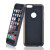 Olixar iPhone 6 Plus Qi Wireless Charging Starter Pack 3