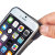 Olixar iPhone 6 Plus Qi Wireless Charging Starter Pack 4