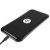 Olixar iPhone 6 Plus Qi Wireless Charging Starter Pack 6