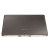 Official Samsung Tab S 8.4 QWERTZ Bluetooth Keyboard Case - Bronze 4