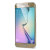 Olixar Total Protection Samsung Galaxy S6 Edge Hülle mit Displayschutz 5