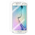Olixar Total Protection Samsung Galaxy S6 Edge Hülle mit Displayschutz 7