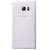 Original Samsung Galaxy S6 Edge+ Tasche S View Cover in Weiß 3