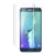 Spigen Full Body Samsung Galaxy S6 Edge Plus Curved Screen Protectors 2