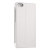 Official Huawei P8 Flip Cover Case - White 4