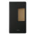 Official Huawei P8 Smart View Flip Case - Black 3