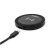 aircharge Qi Travel Wireless Charging Pad with US Plug 6