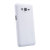Nillkin Super Frosted Shield Samsung Galaxy Grand Prime Case - White 3