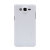 Nillkin Super Frosted Shield Samsung Galaxy Grand Prime Case - White 5