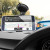 Cargador y Soporte de Coche Olixar DriveTime - Samsung Galaxy S6 Edge+ 3