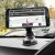 Olixar DriveTime Motorola Moto X Style Car Holder & Charger Pack 2