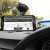 Olixar DriveTime Motorola Moto X Style Car Holder & Charger Pack 3