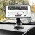 Olixar DriveTime Samsung Galaxy A5 Car Holder & Charger Pack 2