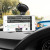 Olixar DriveTime Sony Xperia M4 Aqua Bilhållare & laddare 2