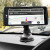 Olixar DriveTime LG G4 Car Holder & Charger Pack 2