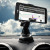Olixar DriveTime LG G4 Car Holder & Charger Pack 3