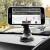  Olixar DriveTime Samsung Galaxy S5 Mini Car Houder & Charger Pack 3