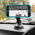 Pack de coche DriveTime para Samsung Galaxy J1 3