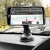 Olixar DriveTime LG G3 Car Holder & Charger Pack 3