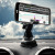 Olixar DriveTime LG G3 Car Holder & Charger Pack 4