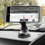 Olixar DriveTime HTC One M8 Car Holder & Charger Pack 4
