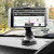 Olixar DriveTime HTC One M7 Car Holder & Charger Pack 3