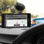 Pack de coche DriveTime para Sony Xperia M2 3