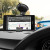 Olixar DriveTime Sony Xperia M2 Kfz Halter & Lade Pack 18