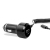 Olixar DriveTime Sony Xperia Z2 Kfz Halter & Lade Pack 12