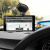 Pack de coche DriveTime para Sony Xperia Z 2