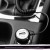 Pack de coche DriveTime para Sony Xperia Z 6