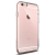 Spigen Neo Hybrid Ex iPhone 6S / 6 Bumper Case - Rose Gold 8