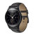 Samsung Samsung Gear S2 Classic Smartwatch - Noire 2