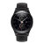 Samsung Samsung Gear S2 Classic Smartwatch - Noire 3